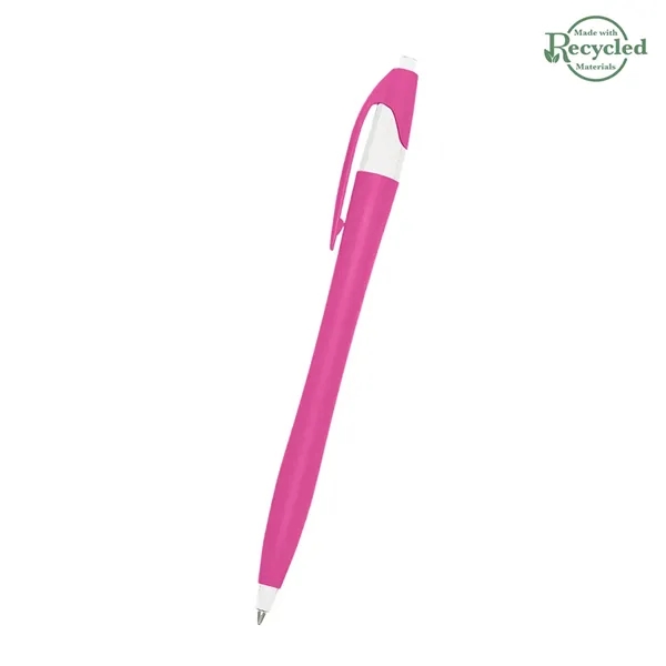 Dart Pen... from ASI 61125 Hit Promotional Products / Hit®