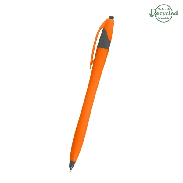 Dart Pen... from ASI 61125 Hit Promotional Products / Hit®