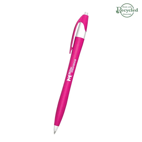 Dart Pen... from ASI 61125 Hit Promotional Products / Hit®
