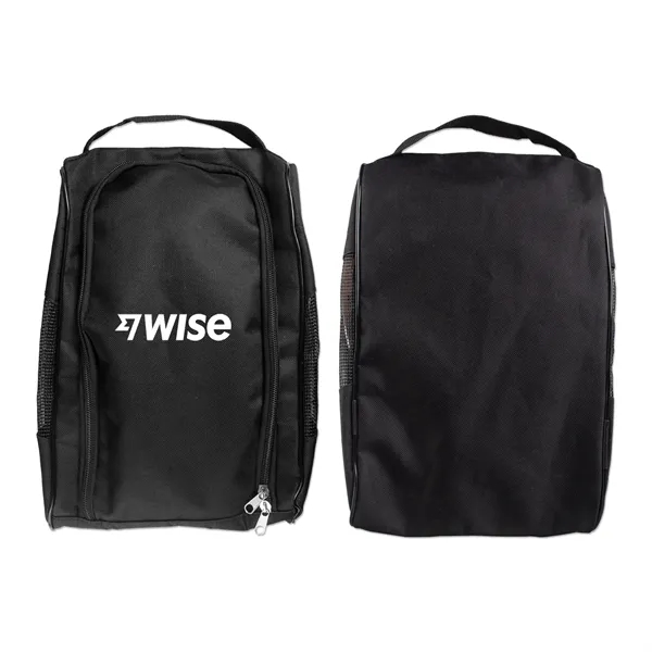 Its compact size, mesh side panels and convenient carrying handle makes... from ASI 98360 WOWLine / WOWLine®