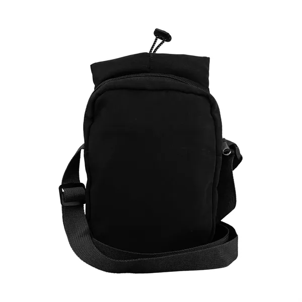 Roam Bottle Tote... from ASI 30208 A P Specialties / AP Specialties