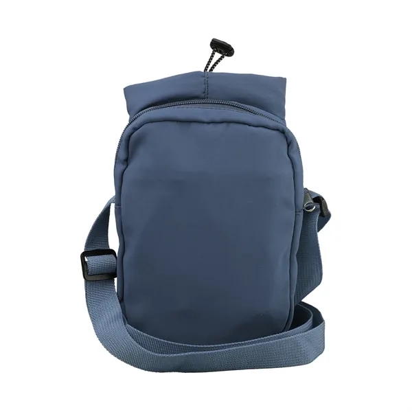 Roam Bottle Tote... from ASI 30208 A P Specialties / AP Specialties