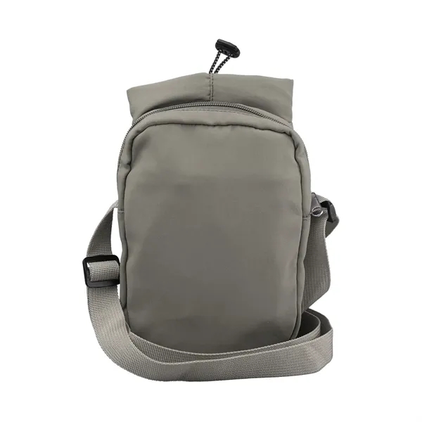 Roam Bottle Tote... from ASI 30208 A P Specialties / AP Specialties