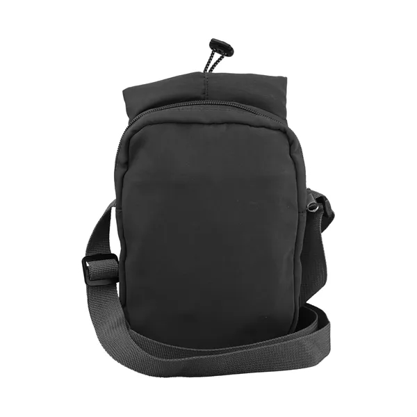 Roam Bottle Tote... from ASI 30208 A P Specialties / AP Specialties