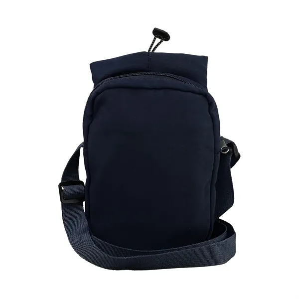 Roam Bottle Tote... from ASI 30208 A P Specialties / AP Specialties