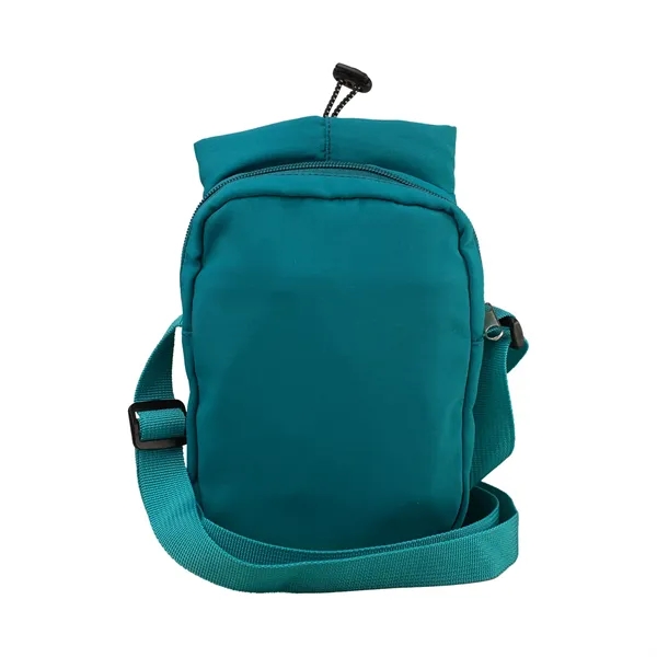 Roam Bottle Tote... from ASI 30208 A P Specialties / AP Specialties