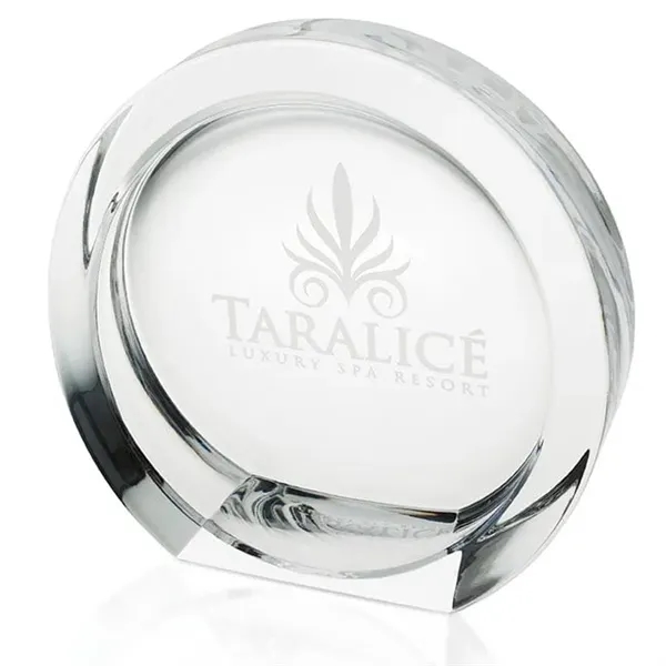 High Tech Award - Large... from ASI 40480 Koozie Group / Norwood