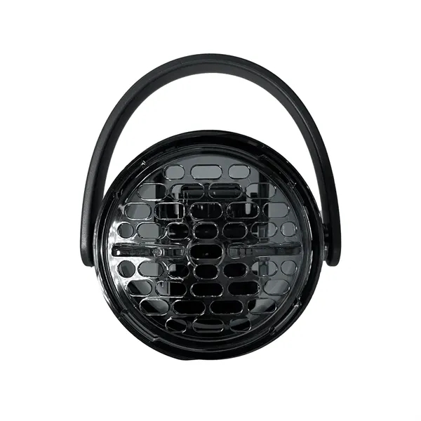 MultiShaker 25oz was made for elevating your fitness journey.... from ASI 61005 Hirsch Gift Inc