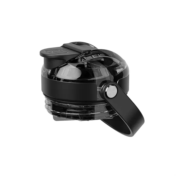 MultiShaker 25oz was made for elevating your fitness journey.... from ASI 61005 Hirsch Gift Inc