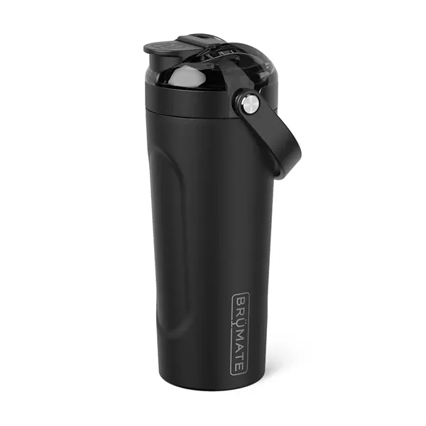 MultiShaker 25oz was made for elevating your fitness journey.... from ASI 61005 Hirsch Gift Inc