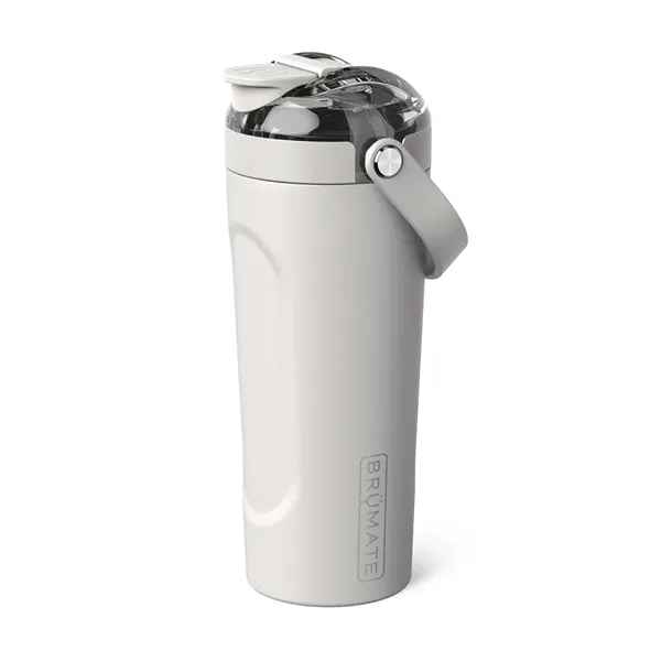 MultiShaker 25oz was made for elevating your fitness journey.... from ASI 61005 Hirsch Gift Inc