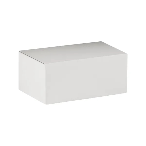 Denali Rechargeable COB Light... from ASI 79530 Prime Line