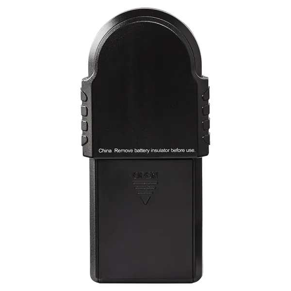 Magnifier With Light... from ASI 79530 Prime Line