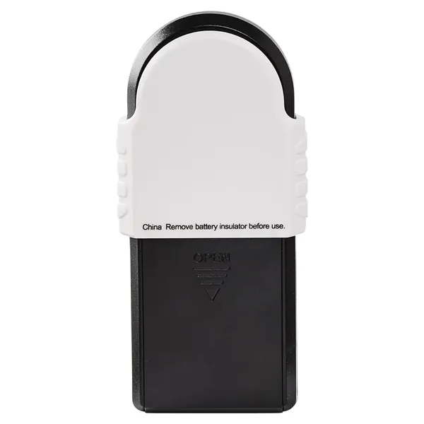 Magnifier With Light... from ASI 79530 Prime Line