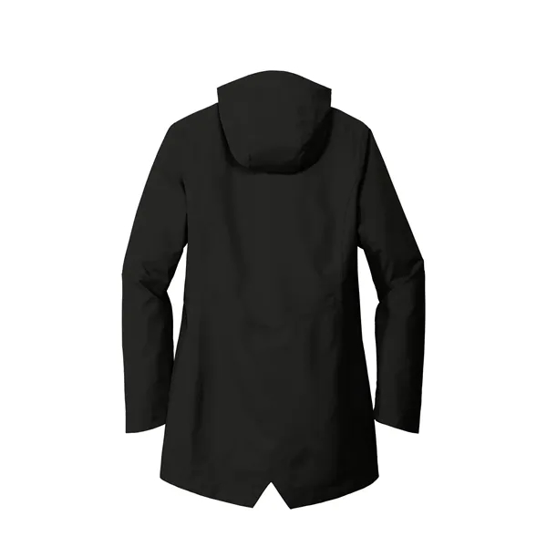 Port Authority® Ladies Collective Outer Shell Jacket... from ASI 61125 Hit Promotional Products / Hit®