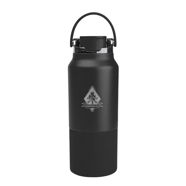 35 Oz. BruMate Rise... from ASI 61125 Hit Promotional Products / Hit®