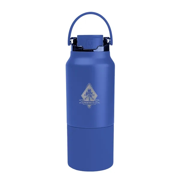 35 Oz. BruMate Rise... from ASI 61125 Hit Promotional Products / Hit®