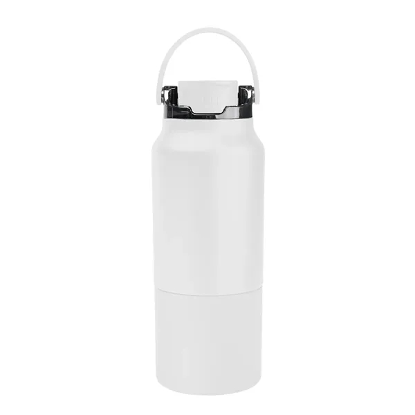 35 Oz. BruMate Rise... from ASI 61125 Hit Promotional Products / Hit®