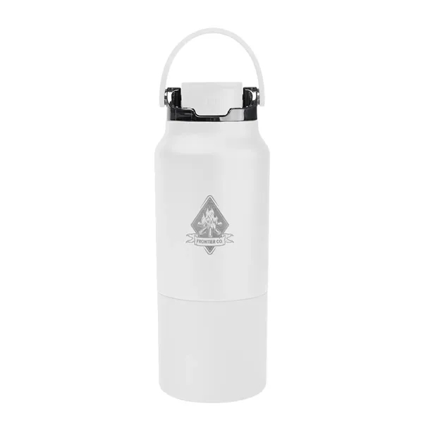 35 Oz. BruMate Rise... from ASI 61125 Hit Promotional Products / Hit®