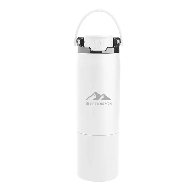 25 Oz. BruMate Rise... from ASI 61125 Hit Promotional Products / Hit®