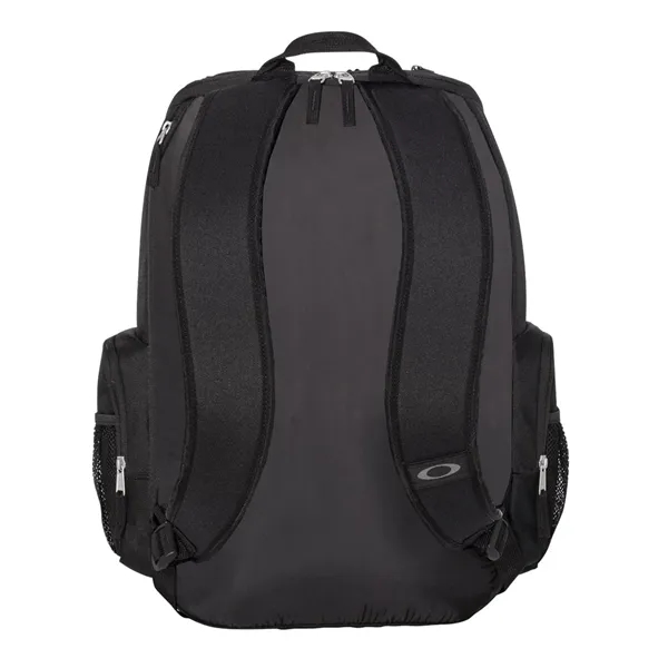 Oakley 25L Enduro Backpack... from ASI 79530 Prime Line