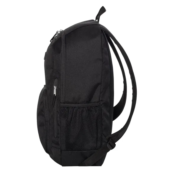 Oakley 22L Enduro Backpack... from ASI 79530 Prime Line