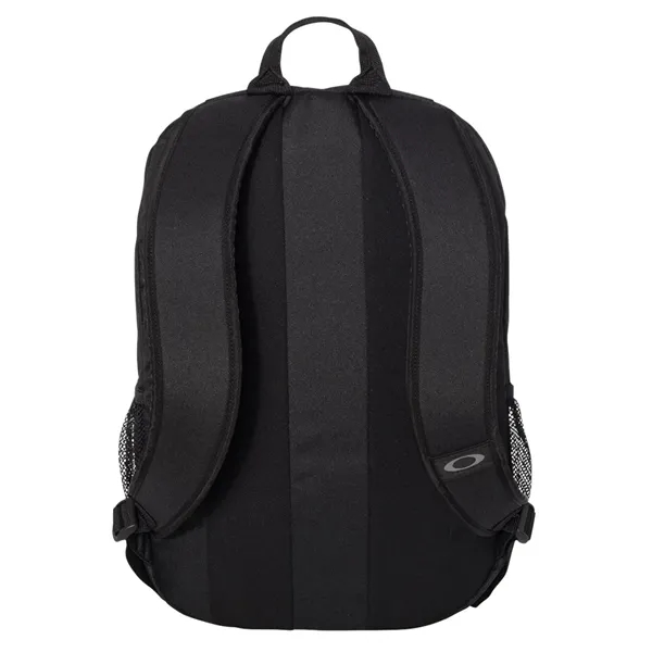 Oakley 20L Enduro Backpack... from ASI 79530 Prime Line
