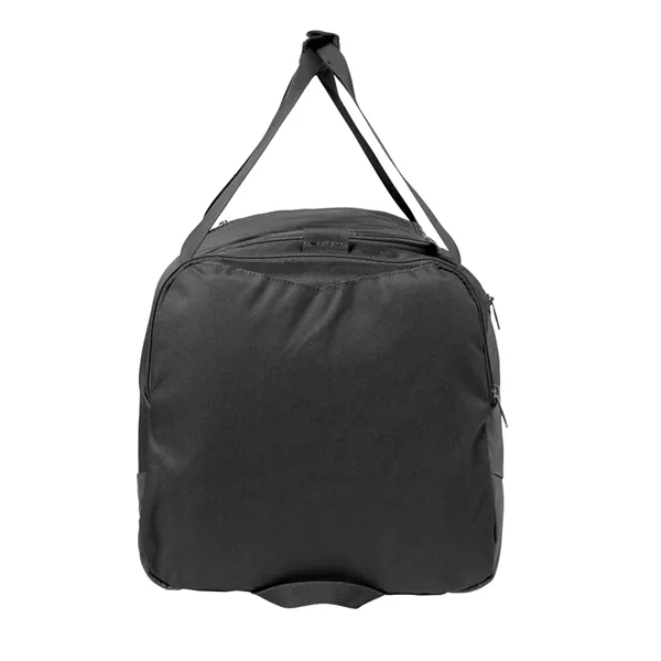 Under Armour Undeniable 5.0 SM Duffle Bag... from ASI 79530 Prime Line