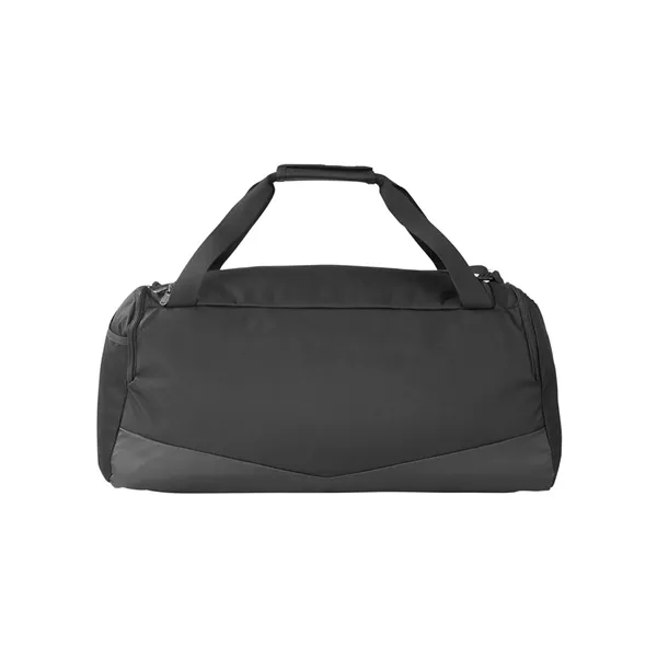 Under Armour Undeniable 5.0 SM Duffle Bag... from ASI 79530 Prime Line