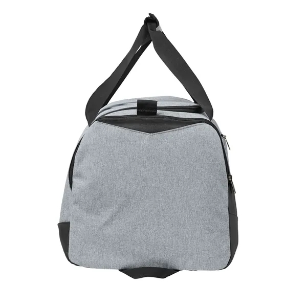 Under Armour Undeniable 5.0 SM Duffle Bag... from ASI 79530 Prime Line