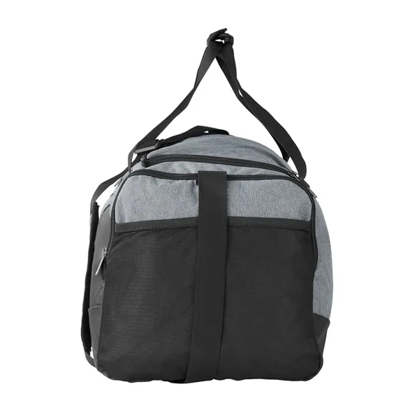 Under Armour Undeniable 5.0 SM Duffle Bag... from ASI 79530 Prime Line