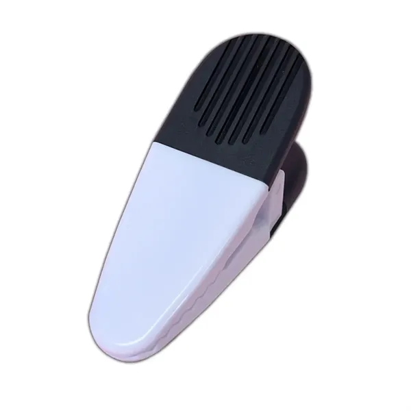Popular Magnetic Memo Power Clip - Ready Inventory In New Jersey... from ASI 45100 Chulani Promotional Products, Inc / Competitive Edge Innovations/Chulani