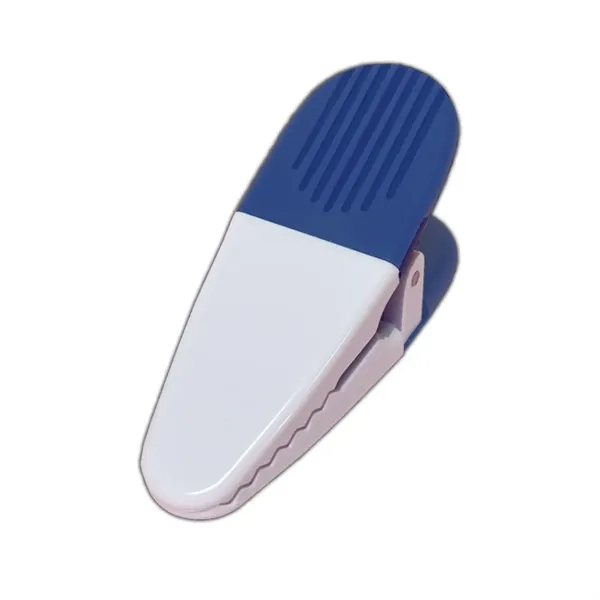 Popular Magnetic Memo Power Clip - Ready Inventory In New Jersey... from ASI 45100 Chulani Promotional Products, Inc / Competitive Edge Innovations/Chulani