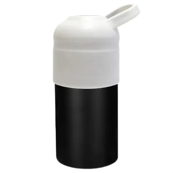 Our premium cold bottle holder is tailored to fit most popular... from ASI 68190 Lungsal / Lungsal