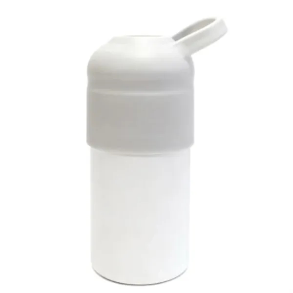 Our premium cold bottle holder is tailored to fit most popular... from ASI 68190 Lungsal / Lungsal