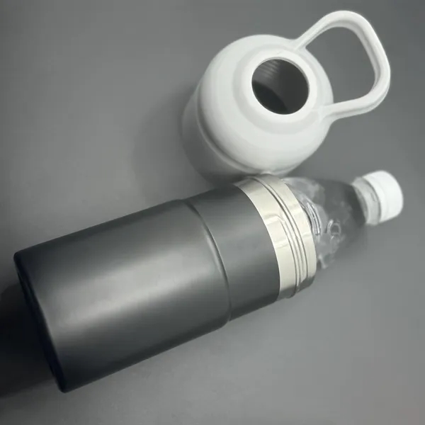 Our premium cold bottle holder is tailored to fit most popular... from ASI 68190 Lungsal / Lungsal