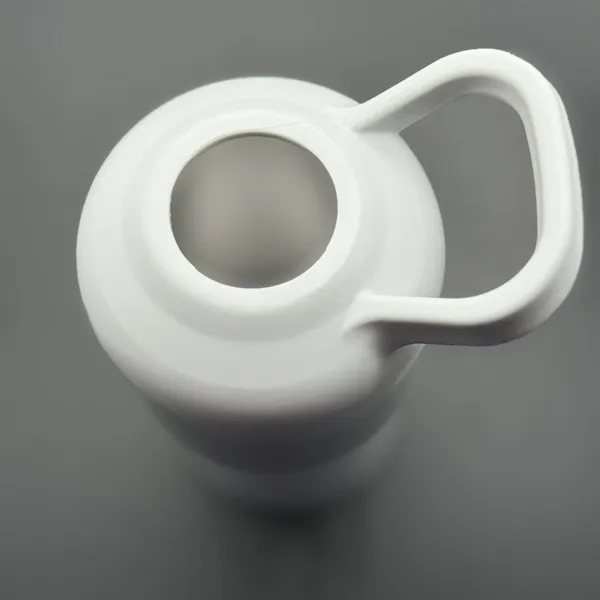 Our premium cold bottle holder is tailored to fit most popular... from ASI 68190 Lungsal / Lungsal