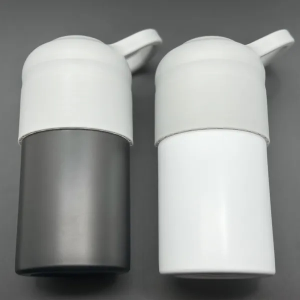 Our premium cold bottle holder is tailored to fit most popular... from ASI 68190 Lungsal / Lungsal