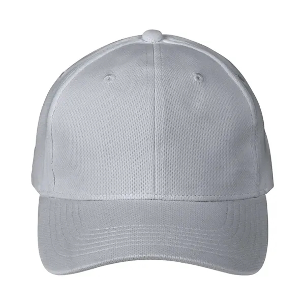 Adams Headwear Endurance Recycled Mesh Cap... from ASI 84358 S&S Activewear