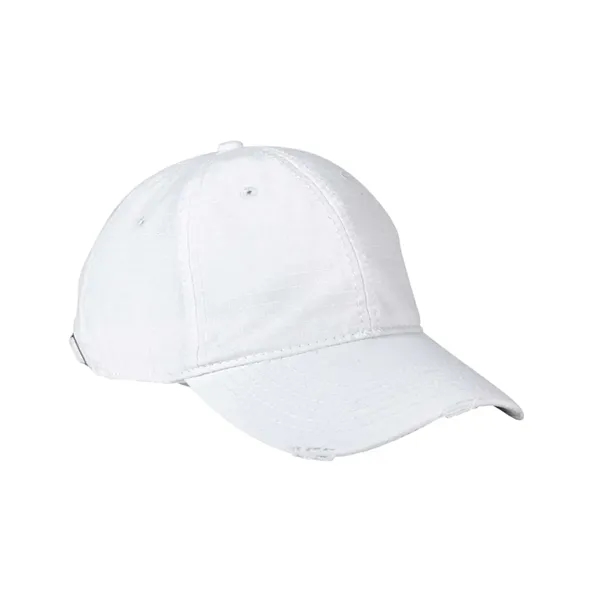 Adams Headwear Image Maker Cap... from ASI 84358 S&S Activewear