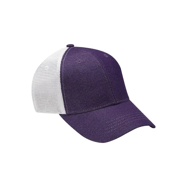 Adams Headwear Knockout Cap... from ASI 84358 S&S Activewear