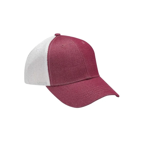 Adams Headwear Knockout Cap... from ASI 84358 S&S Activewear