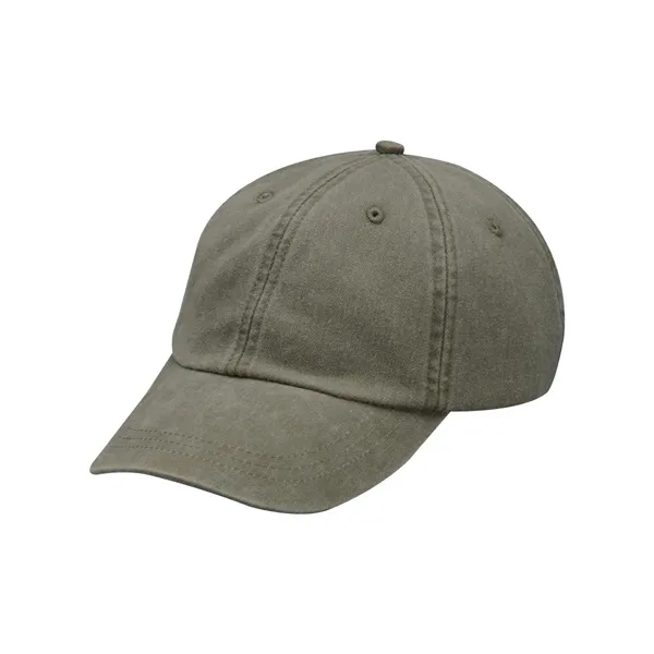 Adams Headwear Optimum Cap... from ASI 84358 S&S Activewear