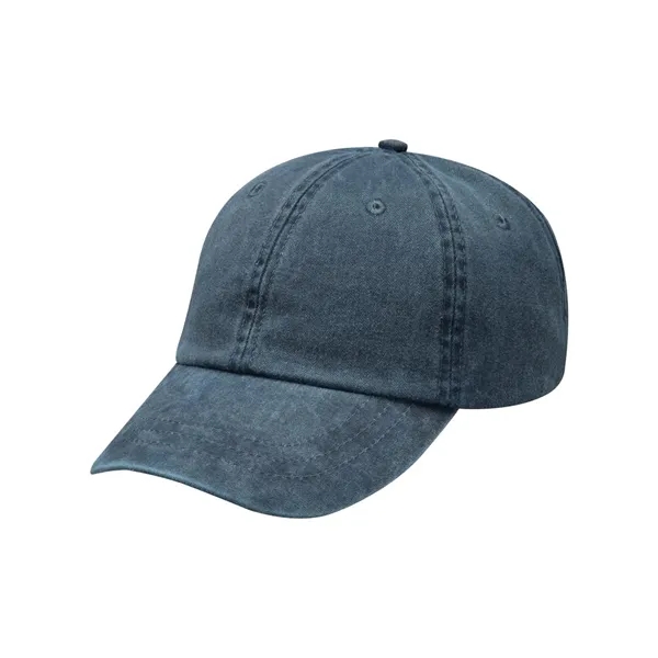 Adams Headwear Optimum Cap... from ASI 84358 S&S Activewear