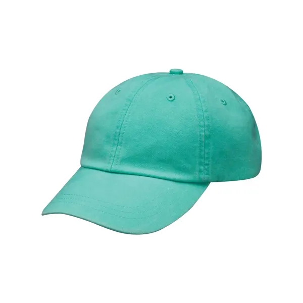 Adams Headwear Optimum Cap... from ASI 84358 S&S Activewear