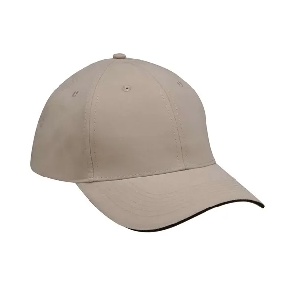 Adams Headwear Performer Cap... from ASI 84358 S&S Activewear