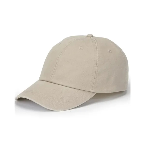 Adams Headwear Pinnacle Cap... from ASI 84358 S&S Activewear