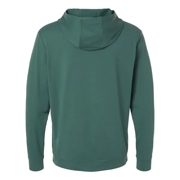 Adidas Ultimate Elevated Hoodie... from ASI 84358 S&S Activewear