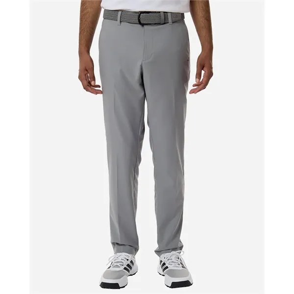 Adidas Men's Golf Tapered Pants... from ASI 84358 S&S Activewear