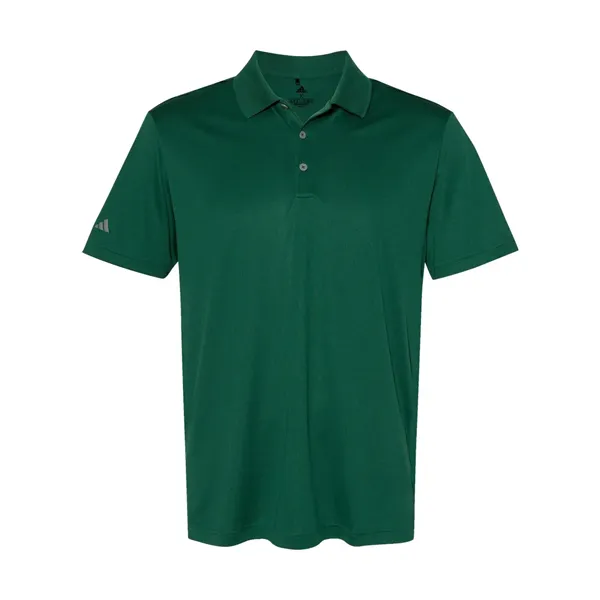 Performance Sport Shirt... from ASI 84358 S&S Activewear